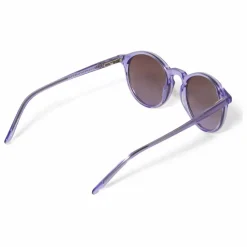 Online Lunettes De Soleil Clark | Enfant Lunettes De Soleil