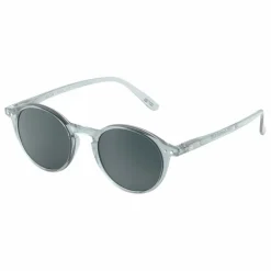Outlet IZIPIZI Lunettes de Soleil #D | Bleu pâle