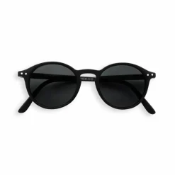 Femme IZIPIZI Montres, Lunettes|Lunettes, Montres*Lunettes de Soleil #D - Collection Adulte |
