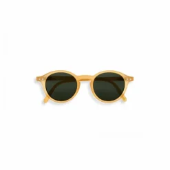 New Lunettes de Soleil #D - Collection Adulte | Femme Montres, Lunettes|Lunettes, Montres