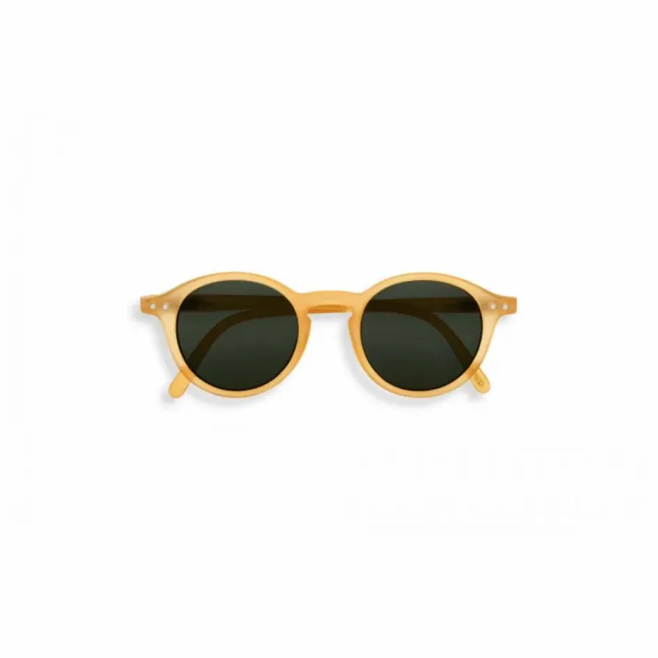 New Lunettes de Soleil #D - Collection Adulte | Femme Montres, Lunettes|Lunettes, Montres