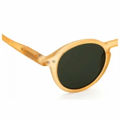 New Lunettes de Soleil #D - Collection Adulte | Femme Montres, Lunettes|Lunettes, Montres