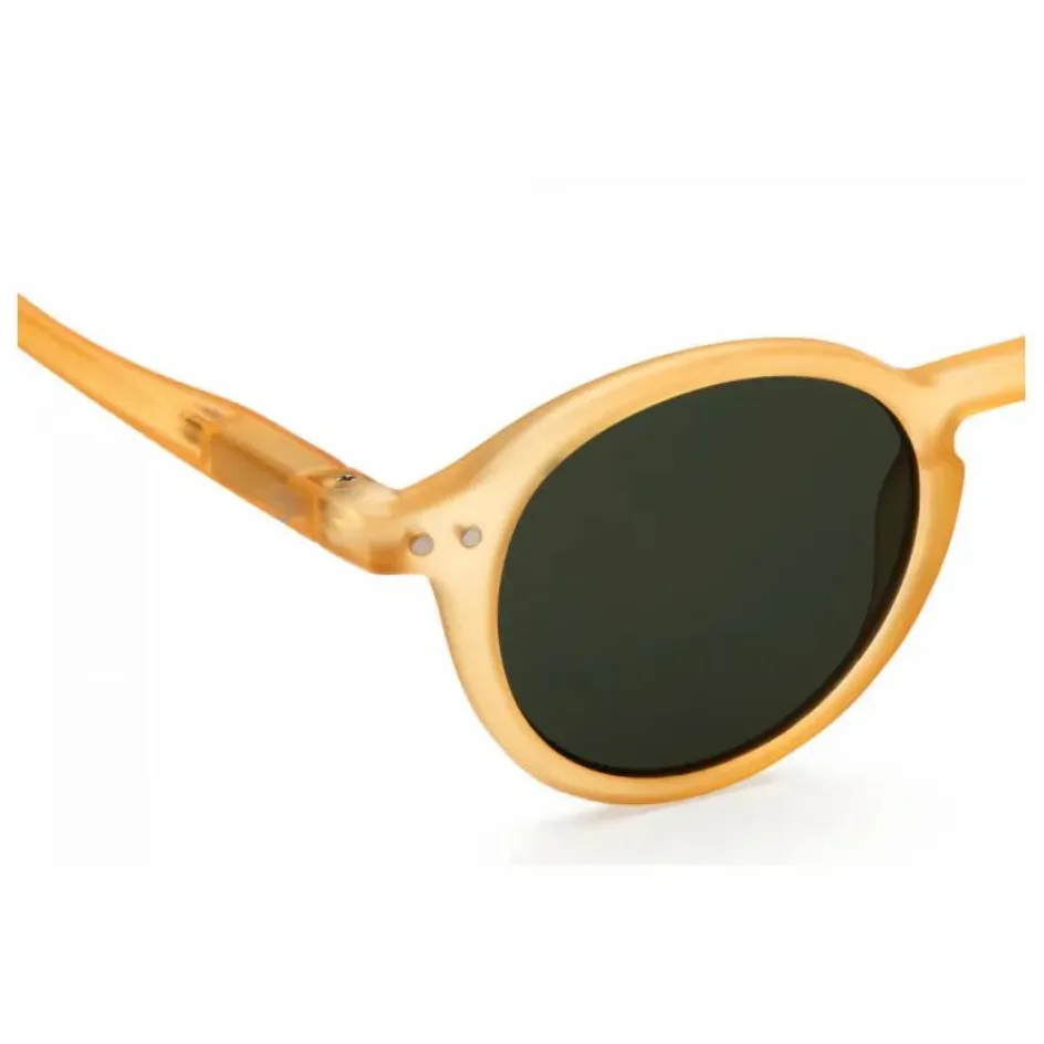 New Lunettes de Soleil #D - Collection Adulte | Femme Montres, Lunettes|Lunettes, Montres