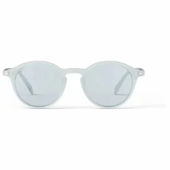 Lunettes de Soleil #D | Homme Accessoires De Mode|Montres, Lunettes