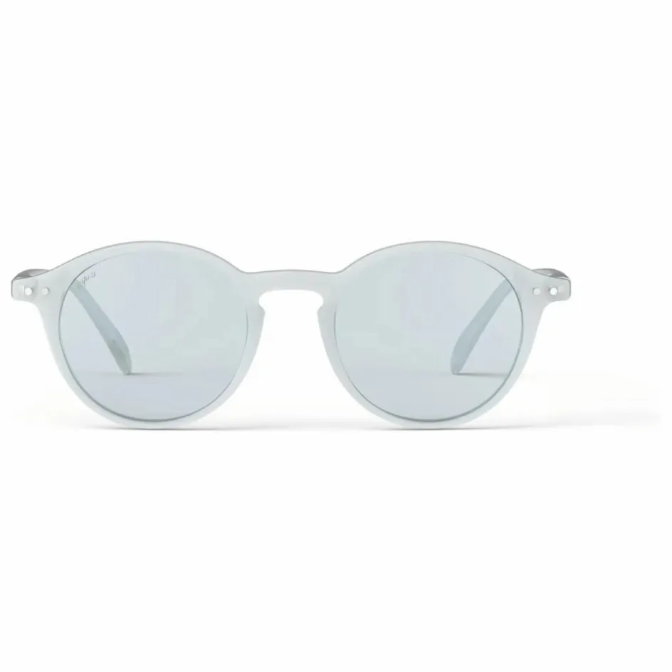 Lunettes de Soleil #D | Homme Accessoires De Mode|Montres, Lunettes