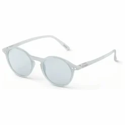 Lunettes de Soleil #D | Homme Accessoires De Mode|Montres, Lunettes