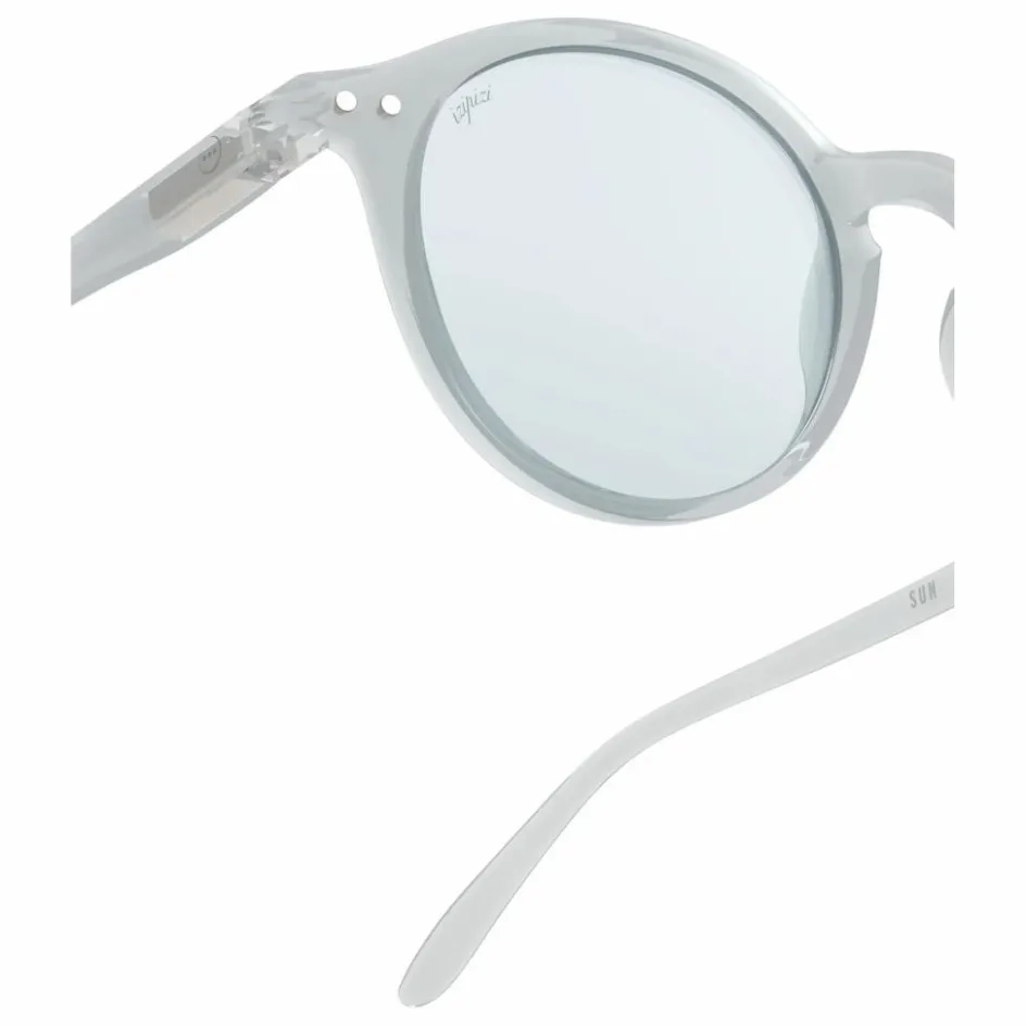 Lunettes de Soleil #D | Homme Accessoires De Mode|Montres, Lunettes