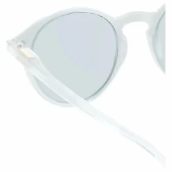 Lunettes de Soleil #D | Homme Accessoires De Mode|Montres, Lunettes