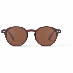 Sale Lunettes de Soleil #D | Homme Accessoires De Mode|Montres, Lunettes