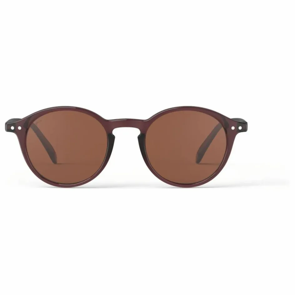 Sale Lunettes de Soleil #D | Homme Accessoires De Mode|Montres, Lunettes