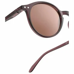 Sale Lunettes de Soleil #D | Homme Accessoires De Mode|Montres, Lunettes