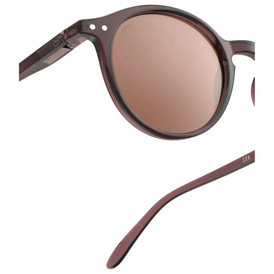 Sale Lunettes de Soleil #D | Homme Accessoires De Mode|Montres, Lunettes