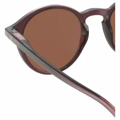 Sale Lunettes de Soleil #D | Homme Accessoires De Mode|Montres, Lunettes