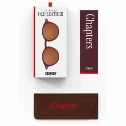 Sale Lunettes de Soleil #D | Homme Accessoires De Mode|Montres, Lunettes
