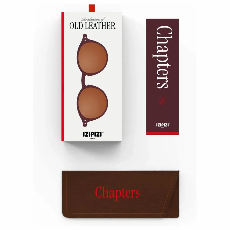Sale Lunettes de Soleil #D | Homme Accessoires De Mode|Montres, Lunettes
