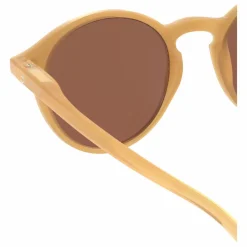 IZIPIZI Lunettes de Soleil #D ||Homme Accessoires De Mode|Montres, Lunettes