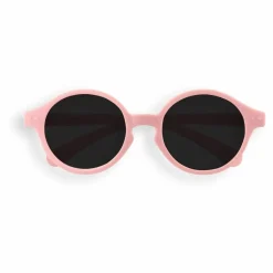 IZIPIZI Accessoires|Accessoires*Lunettes de Soleil #D Baby |