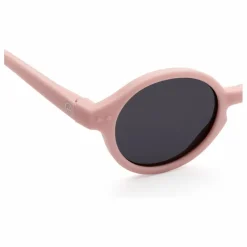 IZIPIZI Accessoires|Accessoires*Lunettes de Soleil #D Baby |