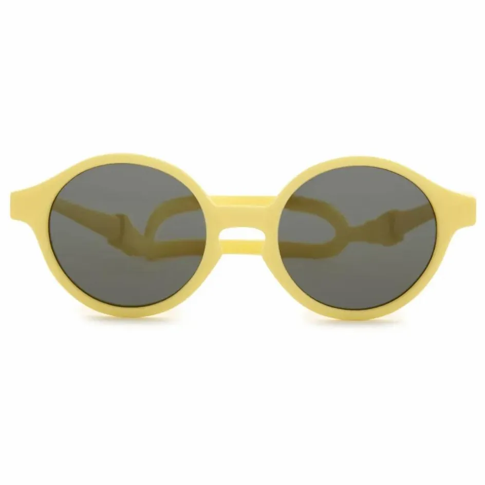 IZIPIZI Lunettes de Soleil #D Baby || Accessoires|Accessoires