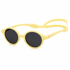 IZIPIZI Lunettes de Soleil #D Baby || Accessoires|Accessoires
