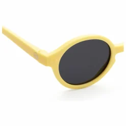 IZIPIZI Lunettes de Soleil #D Baby || Accessoires|Accessoires