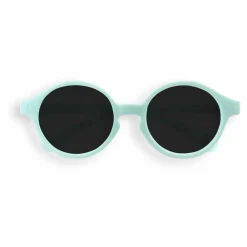 IZIPIZI Accessoires|Accessoires*Lunettes de Soleil #D Baby |