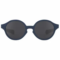 Hot IZIPIZI Lunettes de Soleil #D Baby | Bleu marine