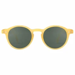 Online Lunettes de Soleil #D Junior | Enfant Lunettes De Soleil|Accessoires De Mode