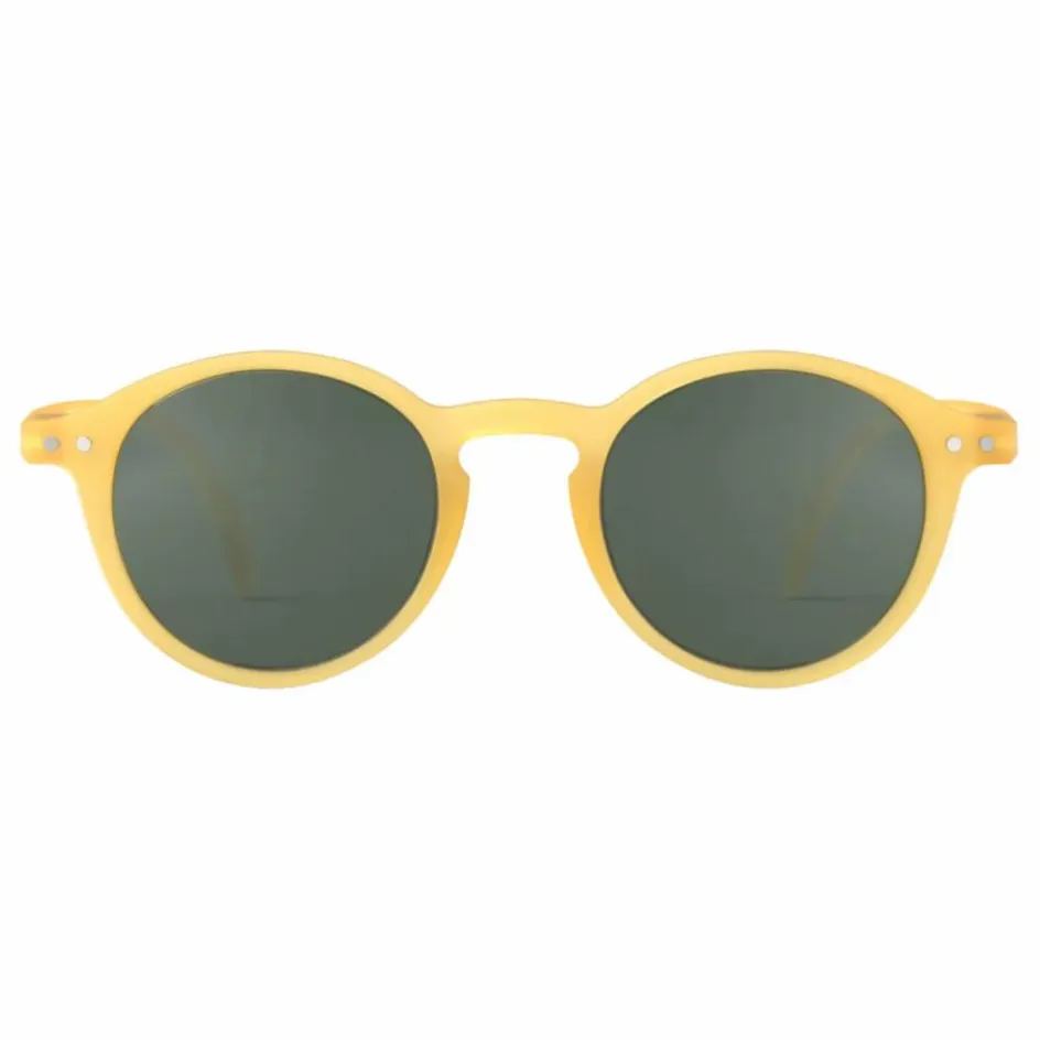 Online Lunettes de Soleil #D Junior | Enfant Lunettes De Soleil|Accessoires De Mode