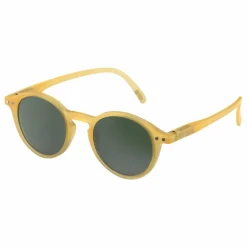Online Lunettes de Soleil #D Junior | Enfant Lunettes De Soleil|Accessoires De Mode