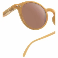 Enfant IZIPIZI Lunettes De Soleil|Accessoires De Mode*Lunettes de Soleil #D Junior |