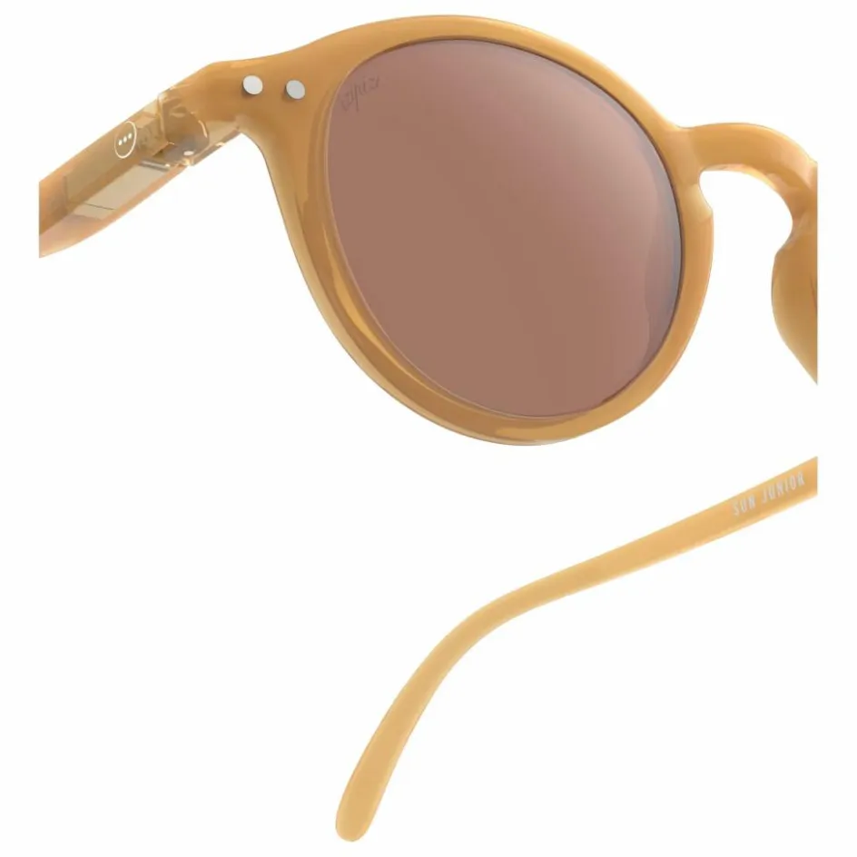 Enfant IZIPIZI Lunettes De Soleil|Accessoires De Mode*Lunettes de Soleil #D Junior |