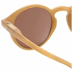 Enfant IZIPIZI Lunettes De Soleil|Accessoires De Mode*Lunettes de Soleil #D Junior |