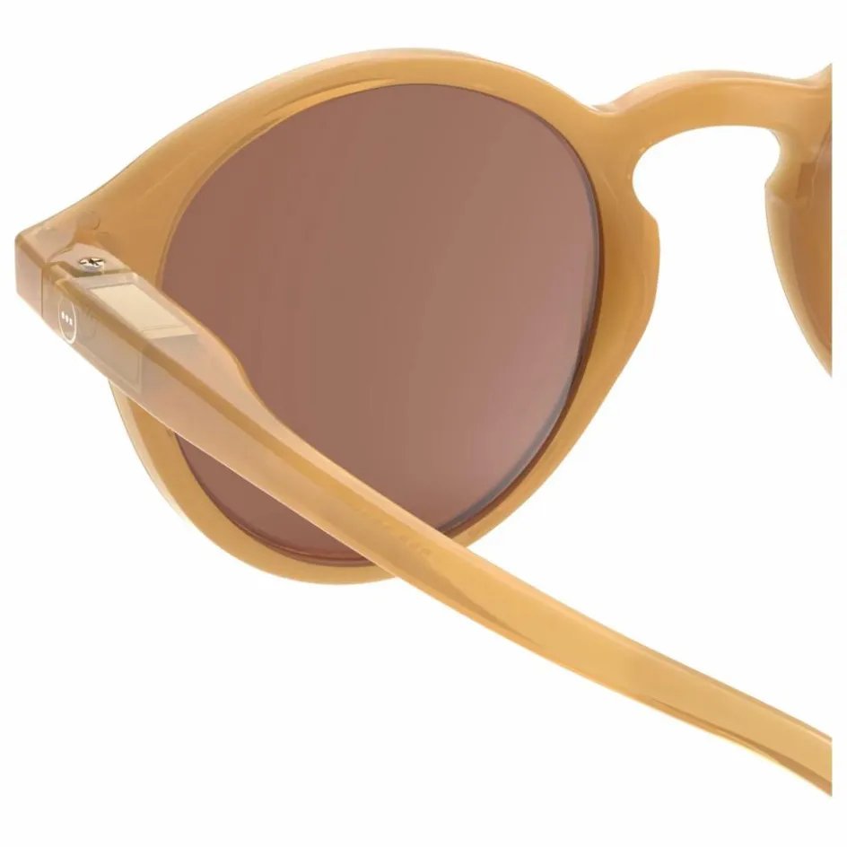 Enfant IZIPIZI Lunettes De Soleil|Accessoires De Mode*Lunettes de Soleil #D Junior |