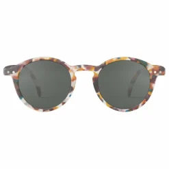 Enfant IZIPIZI Lunettes De Soleil|Accessoires De Mode*Lunettes de Soleil #D Junior |