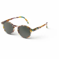 Enfant IZIPIZI Lunettes De Soleil|Accessoires De Mode*Lunettes de Soleil #D Junior |