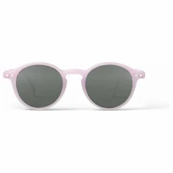 IZIPIZI Lunettes de Soleil #D Junior | Lilas|Enfant Lunettes De Soleil|Accessoires De Mode