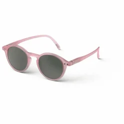 Best IZIPIZI Lunettes de Soleil #D Junior | Rose