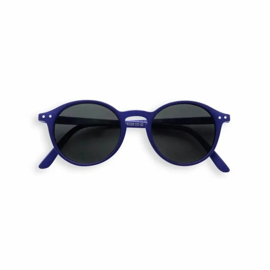 New Lunettes de Soleil #D Junior | Enfant Lunettes De Soleil|Accessoires De Mode