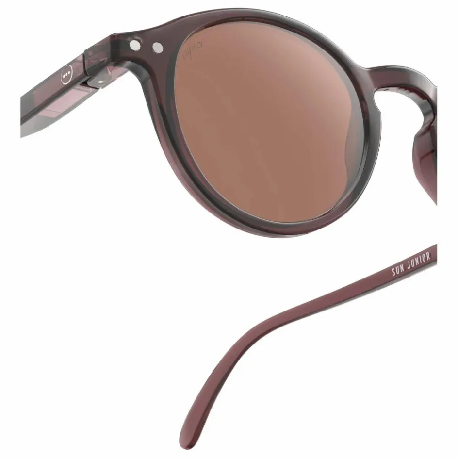 Sale Lunettes de Soleil #D Junior | Enfant Lunettes De Soleil|Accessoires De Mode