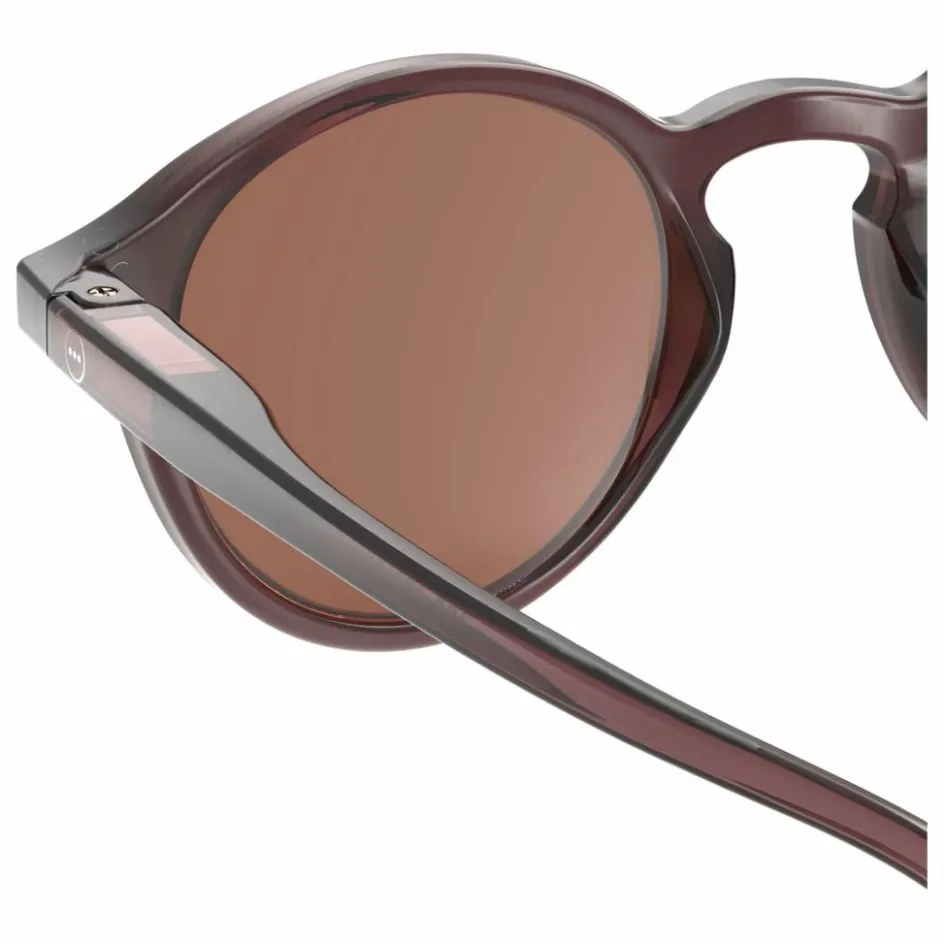 Sale Lunettes de Soleil #D Junior | Enfant Lunettes De Soleil|Accessoires De Mode