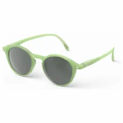 Discount Lunettes de Soleil #D Junior | Enfant Lunettes De Soleil|Accessoires De Mode