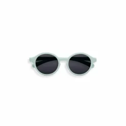 IZIPIZI Lunettes de Soleil #D Kids plus ||Enfant Lunettes De Soleil