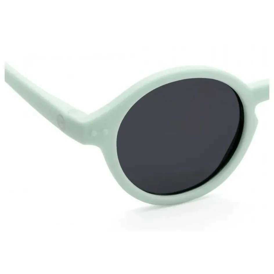 IZIPIZI Lunettes de Soleil #D Kids plus ||Enfant Lunettes De Soleil