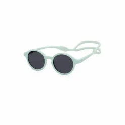 IZIPIZI Lunettes de Soleil #D Kids plus ||Enfant Lunettes De Soleil