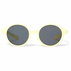 IZIPIZI Lunettes de Soleil #D Kids || Accessoires|Accessoires