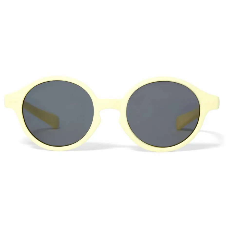 IZIPIZI Lunettes de Soleil #D Kids || Accessoires|Accessoires