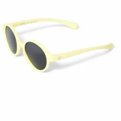 IZIPIZI Lunettes de Soleil #D Kids || Accessoires|Accessoires