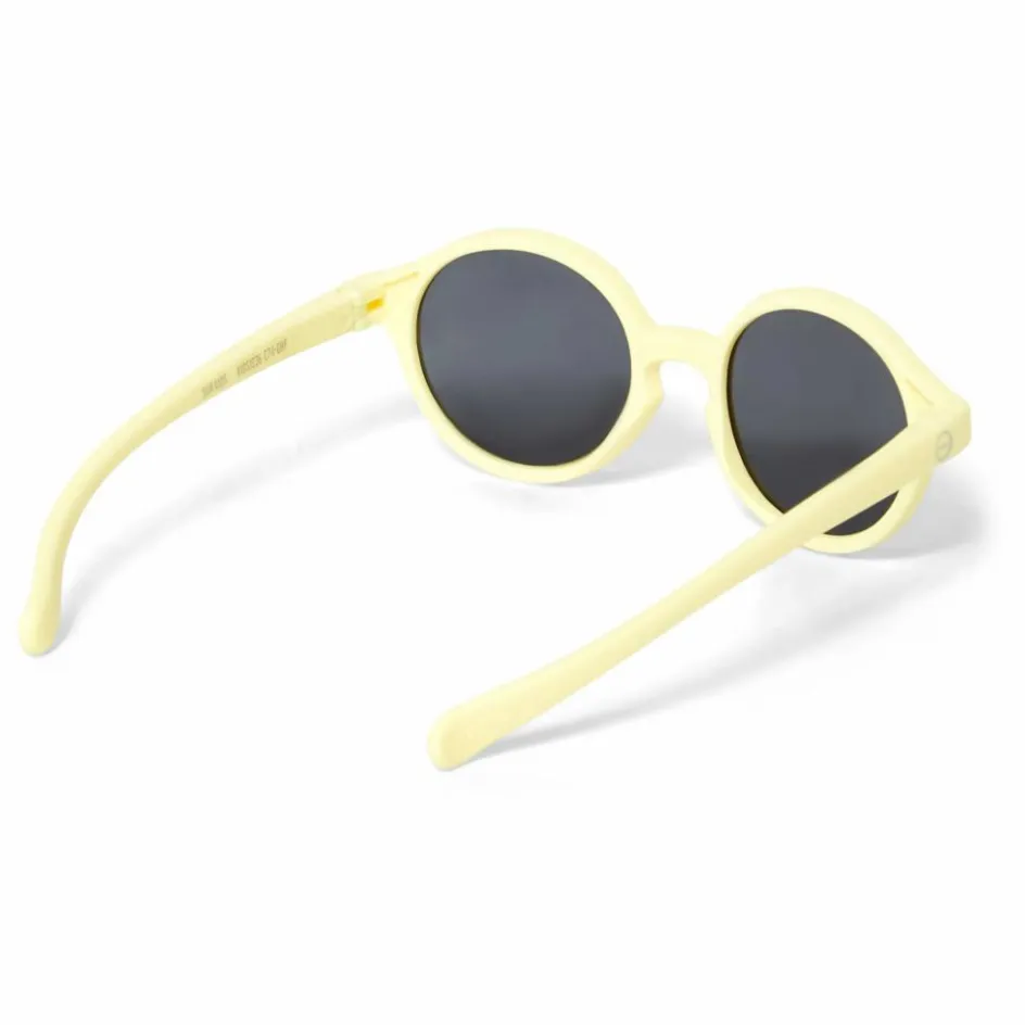 IZIPIZI Lunettes de Soleil #D Kids || Accessoires|Accessoires