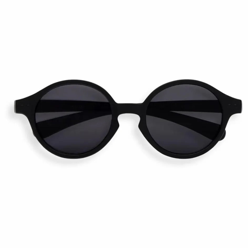 IZIPIZI Accessoires|Accessoires*Lunettes de Soleil #D Kids |